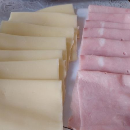 Pousada Sandramar 까라과따뚜바 외부 사진