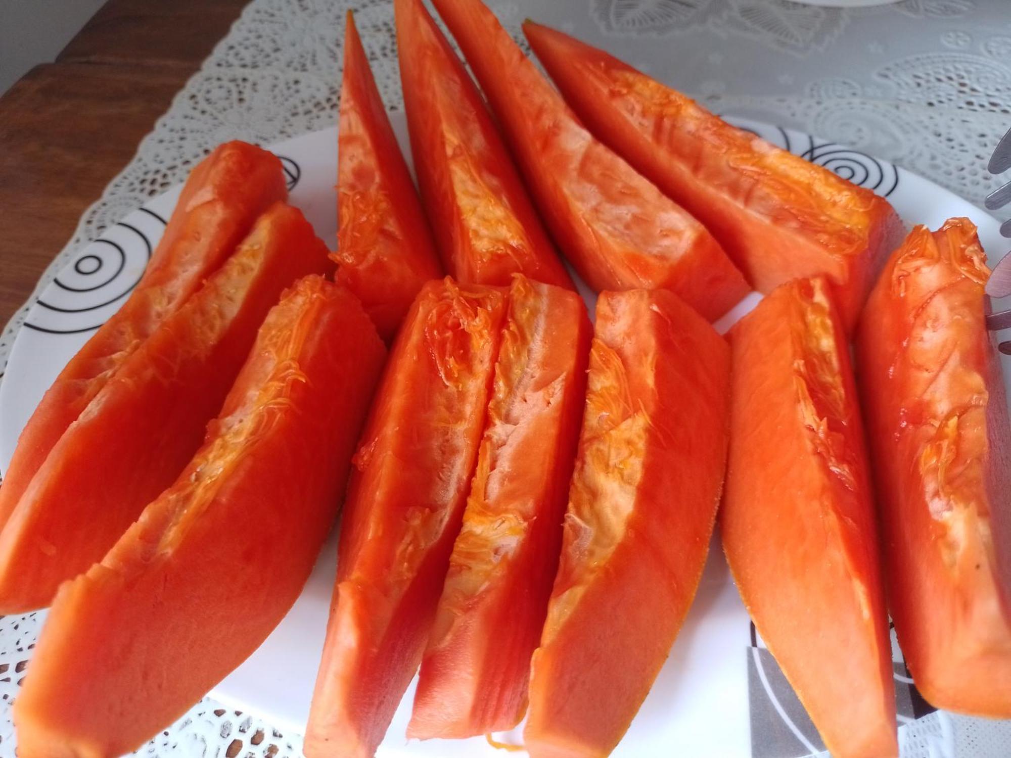 Pousada Sandramar 까라과따뚜바 외부 사진