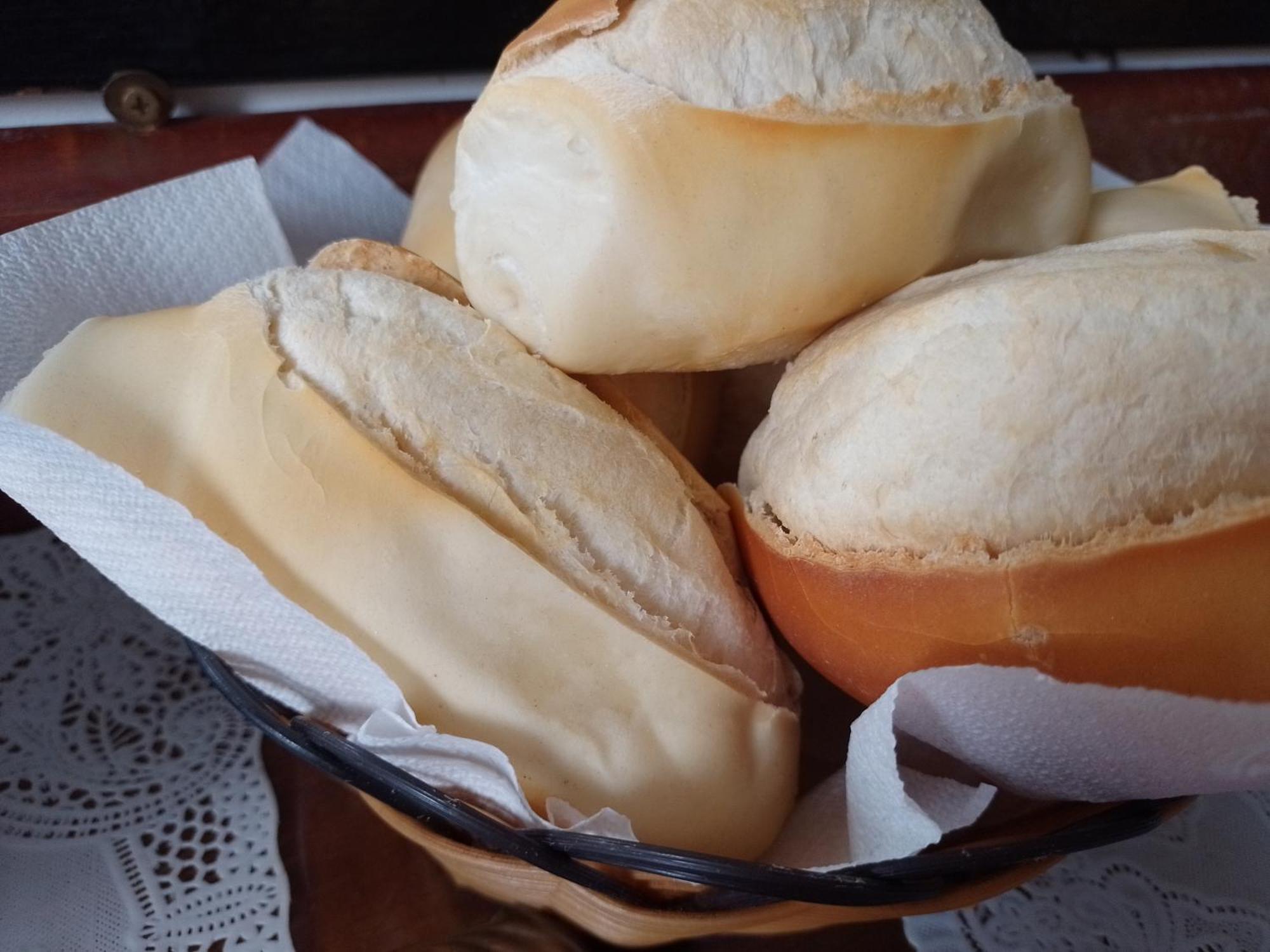 Pousada Sandramar 까라과따뚜바 외부 사진