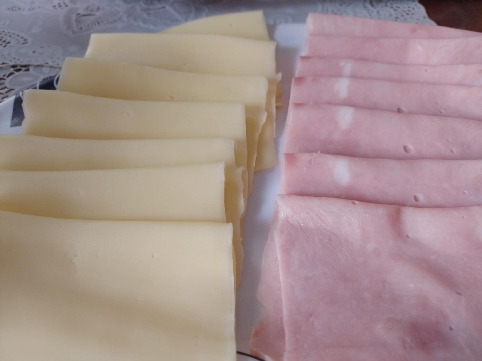 Pousada Sandramar 까라과따뚜바 외부 사진